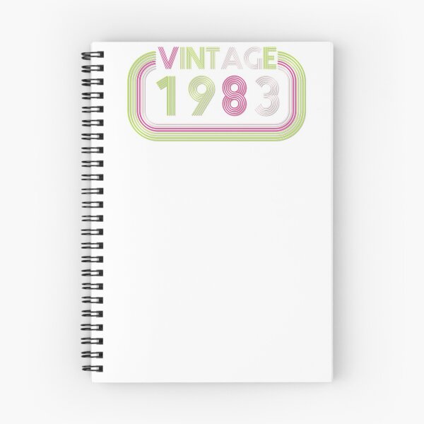 Item preview, 1983 Years designed and sold by IuriiVlasenko.