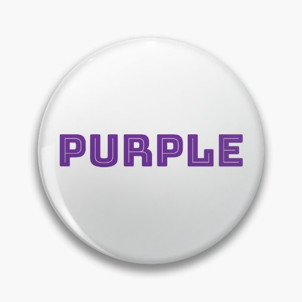 Item preview, PURPLE designed and sold by PSheekey.