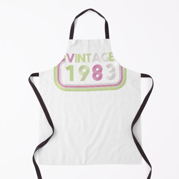 Item preview, 1983 Years designed and sold by IuriiVlasenko.