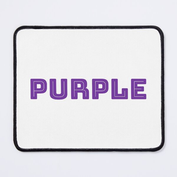 Item preview, PURPLE designed and sold by PSheekey.