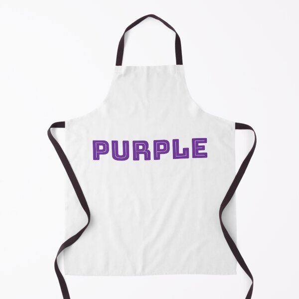 Item preview, PURPLE designed and sold by PSheekey.