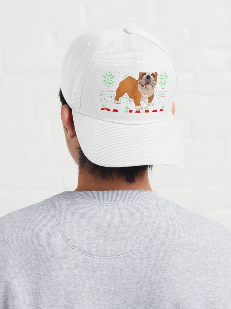 Dog lover outlet hats