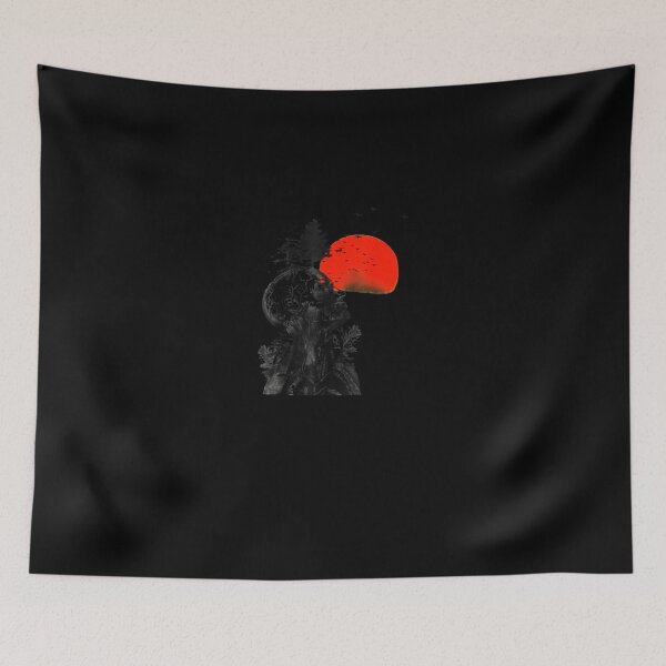 Item preview, Alans Men Hangovers For Men Women designed and sold by MOSESSECURITY.
