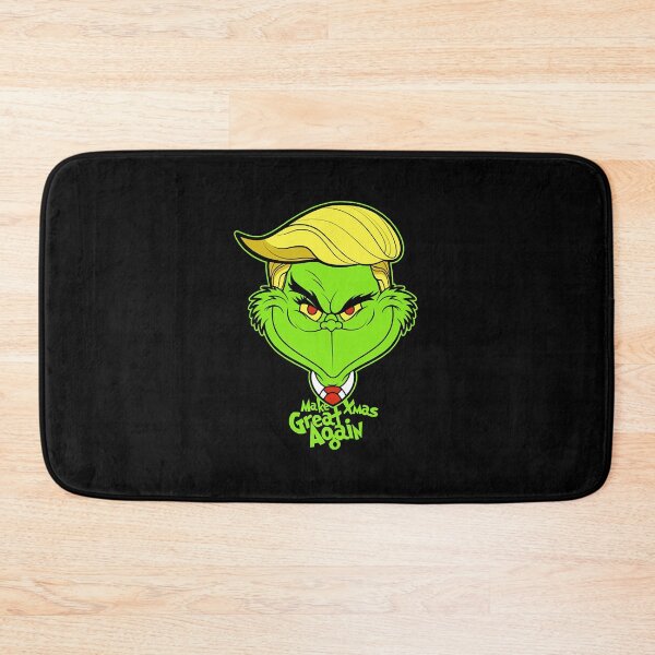 Item preview, Make Xmas great again!!!  designed and sold by ezzullo.