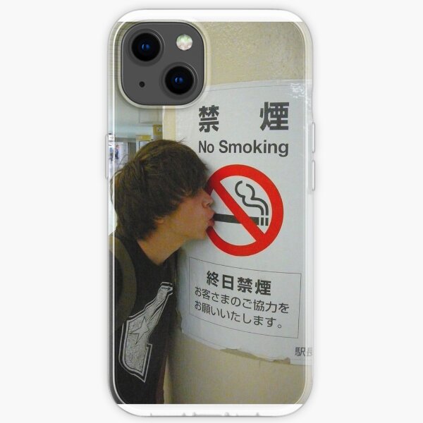 Rubiuscorp Iphone Cases Redbubble