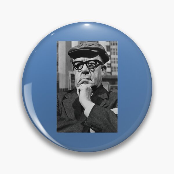 Item preview, CORRIE LEGENDS ALBERT TATLOCK Long  designed and sold by BanterCardsd.