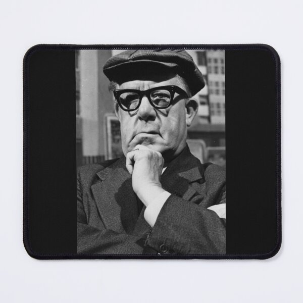 Item preview, CORRIE LEGENDS ALBERT TATLOCK Long  designed and sold by BanterCardsd.