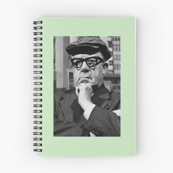 Item preview, CORRIE LEGENDS ALBERT TATLOCK Long  designed and sold by BanterCardsd.