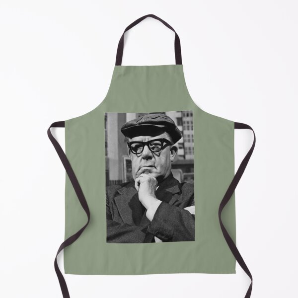 Item preview, CORRIE LEGENDS ALBERT TATLOCK Long designed and sold by BanterCardsd.