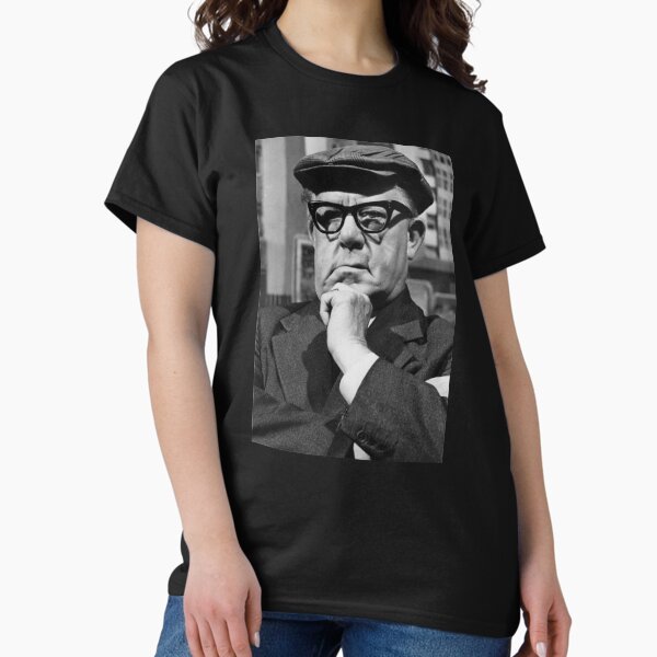 Item preview, CORRIE LEGENDS ALBERT TATLOCK Long  designed and sold by BanterCardsd.