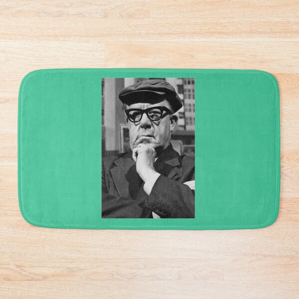Item preview, CORRIE LEGENDS ALBERT TATLOCK Long  designed and sold by BanterCardsd.