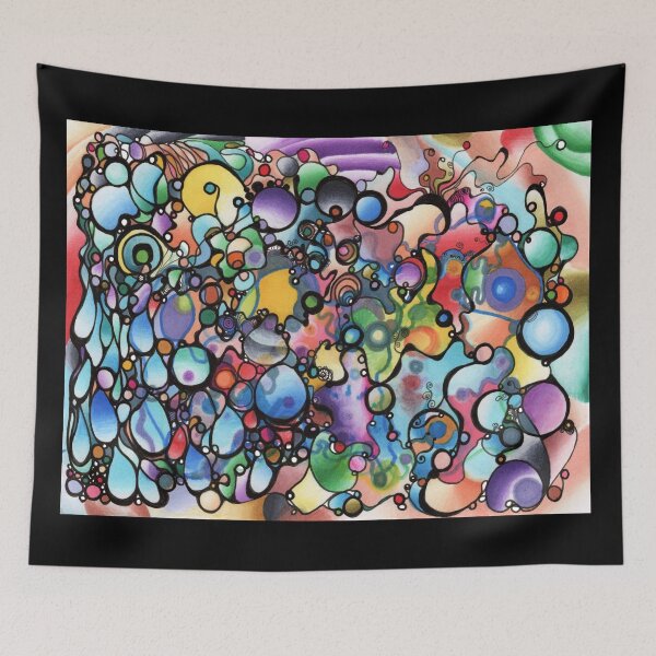 Item preview, Perseverance designed and sold by Regina Valluzzi.