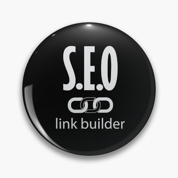 Item preview, internet, SEO, link building, media designed and sold by coffeeapparel.
