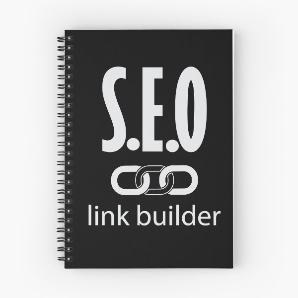 Item preview, internet, SEO, link building, media designed and sold by coffeeapparel.