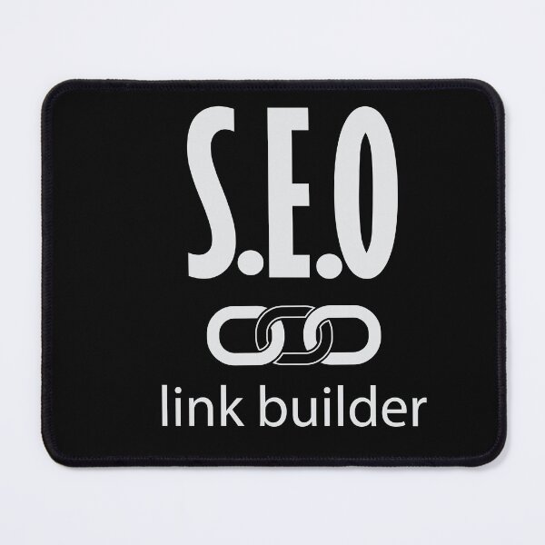 Item preview, internet, SEO, link building, media designed and sold by coffeeapparel.