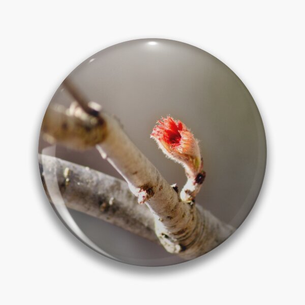Item preview, Early spring designed and sold by Shoshina.
