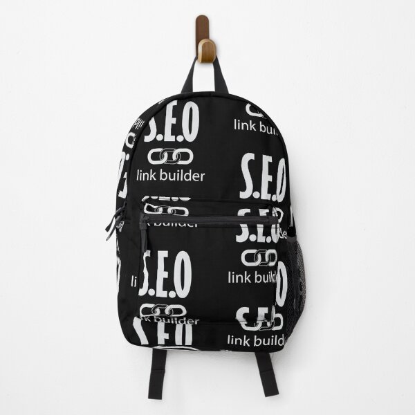 Item preview, internet, SEO, link building, media designed and sold by coffeeapparel.