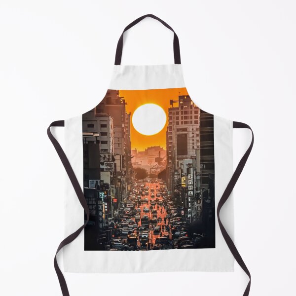 Item preview, Taiwan designed and sold by World of Joy.