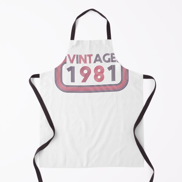 Item preview, 1981 Years designed and sold by IuriiVlasenko.