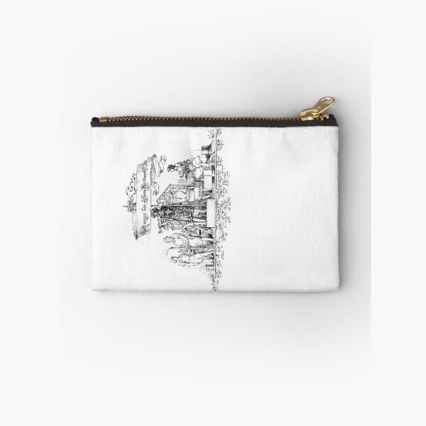 Item preview, iPhone Case very old print ornament 1877 designed and sold by Krzyzanowski Art.