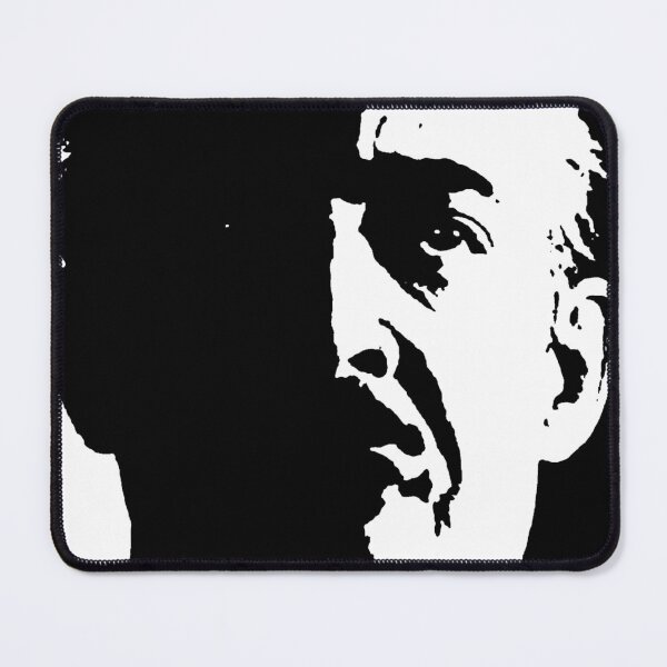 Item preview, J. Jonah Jameson designed and sold by ForeverTobey.