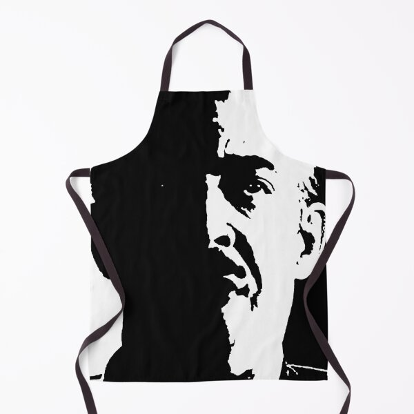 Item preview, J. Jonah Jameson designed and sold by ForeverTobey.