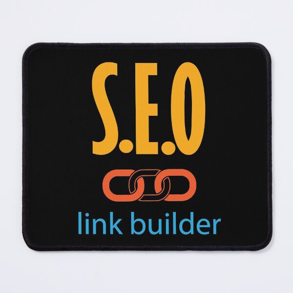 Item preview, internet, SEO, link building, marketing designed and sold by coffeeapparel.