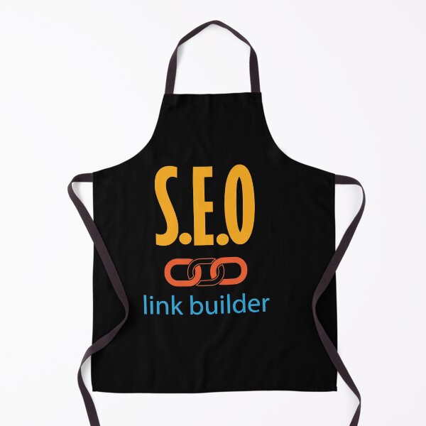 Item preview,  internet, SEO, link building, marketing designed and sold by coffeeapparel.