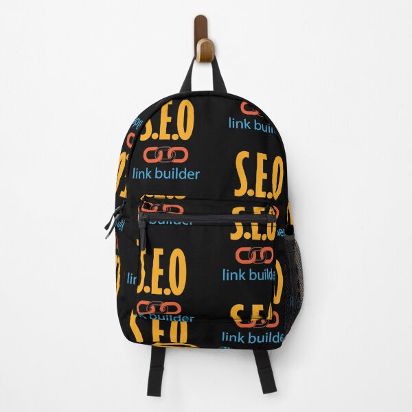 Item preview,  internet, SEO, link building, marketing designed and sold by coffeeapparel.