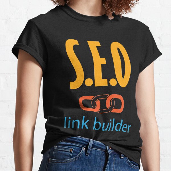 Item preview,  internet, SEO, link building, marketing designed and sold by coffeeapparel.