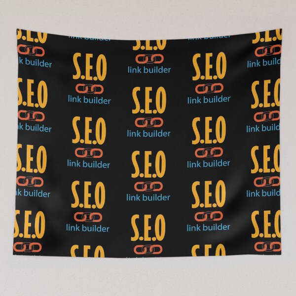 Item preview,  internet, SEO, link building, marketing designed and sold by coffeeapparel.