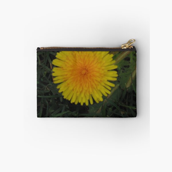Item preview, Dandelion designed and sold by Dotti Hannum.