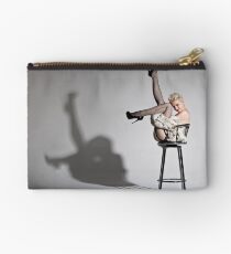 foxy Lady Studio Pouch