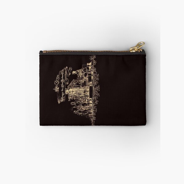 Item preview, iPhone Case very old print ornament 1877 designed and sold by Krzyzanowski Art.