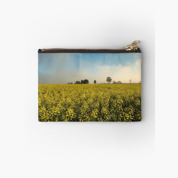 Item preview, Canola Surprise designed and sold by Malcolm Katon.