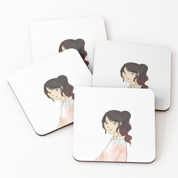 Item preview, why did you do this to me..? designed and sold by znasyaa.