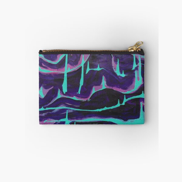 Item preview, Eclectic designed and sold by Dotti Hannum.