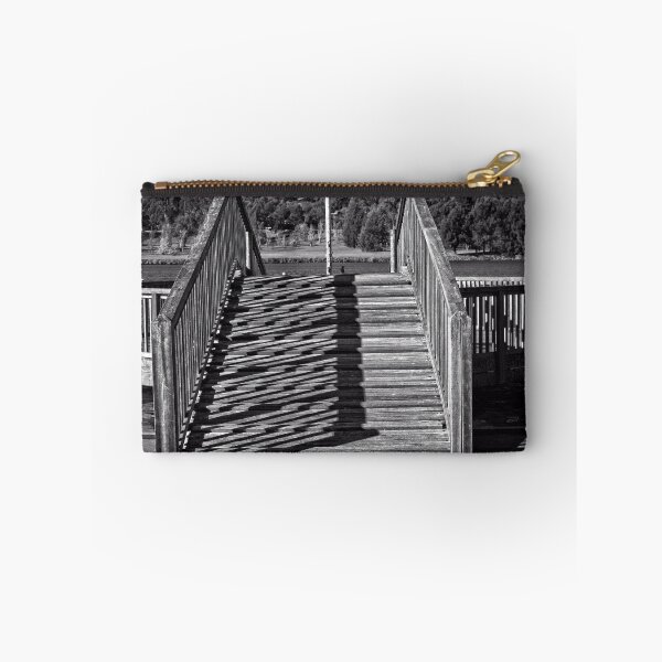 Item preview, Lake Tuggeranong, Canberra, Australian Capital Territory (4) designed and sold by Wolf Sverak Photography.