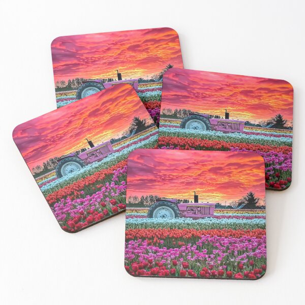 Item preview, Portland designed and sold by World of Joy.