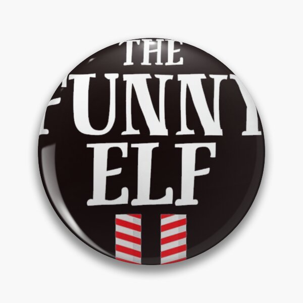 Item preview, Funny Elf Matching Family Group designed and sold by sudohoconline.
