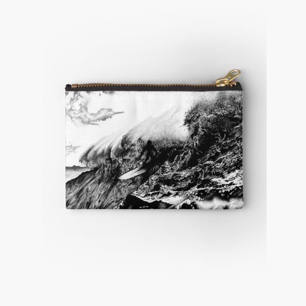 Item preview, Flow designed and sold by NavantART.