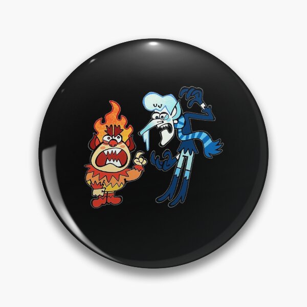 Item preview, Snow Miser designed and sold by Snowmiser254.