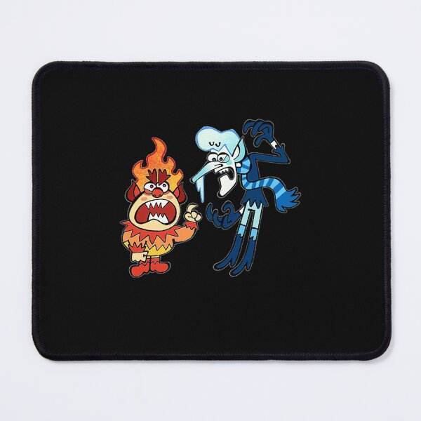 Item preview, Snow Miser designed and sold by Snowmiser254.