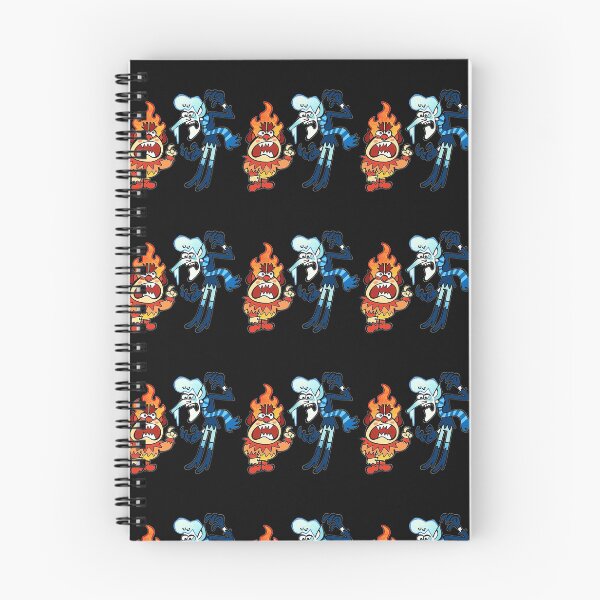 Item preview, Snow Miser designed and sold by Snowmiser254.