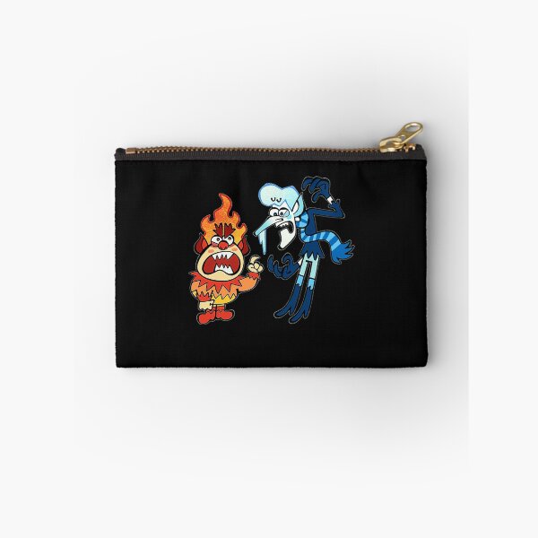 Item preview, Snow Miser designed and sold by Snowmiser254.