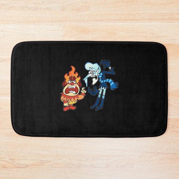 Item preview, Snow Miser designed and sold by Snowmiser254.