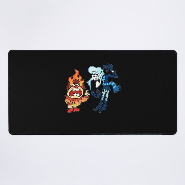 Item preview, Snow Miser designed and sold by Snowmiser254.