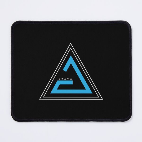 Item preview, Aard designed and sold by huynhkhanhh.