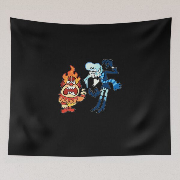 Item preview, Snow Miser designed and sold by Snowmiser254.