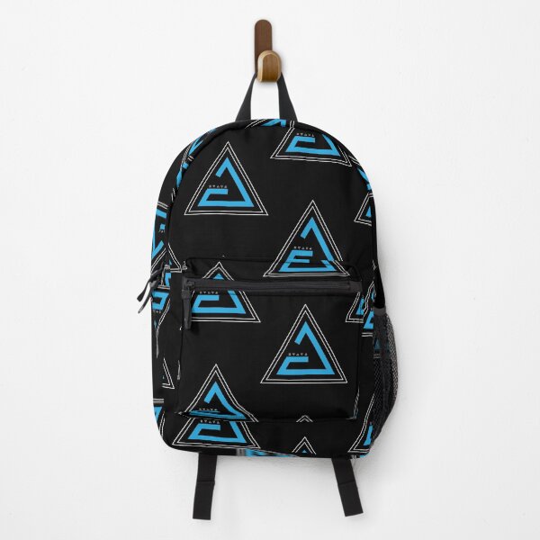 Item preview, Aard designed and sold by huynhkhanhh.